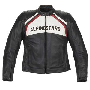 2008_Alpinestars_Womens_Stella_Six_3_Leather_Jacket_Black_White